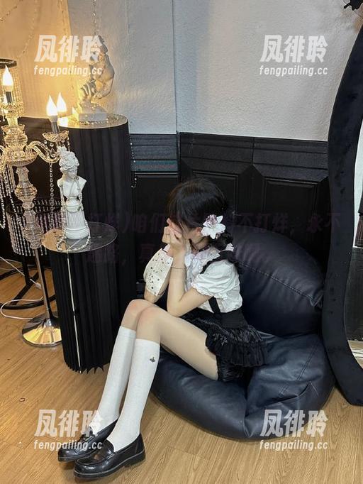 咱们这片黑料不打烊，永不迷路，真是人间百味啊。