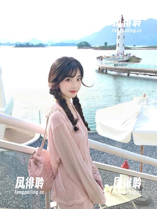 黑料不打烊 视频播放顺畅,黑料不打烊的下载页面却像迷宫,滑滑滑…