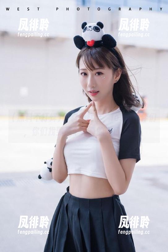 黑料不打烊 黑料不打烊,ios小伙伴们,你们找到那个神奇的入口了吗?