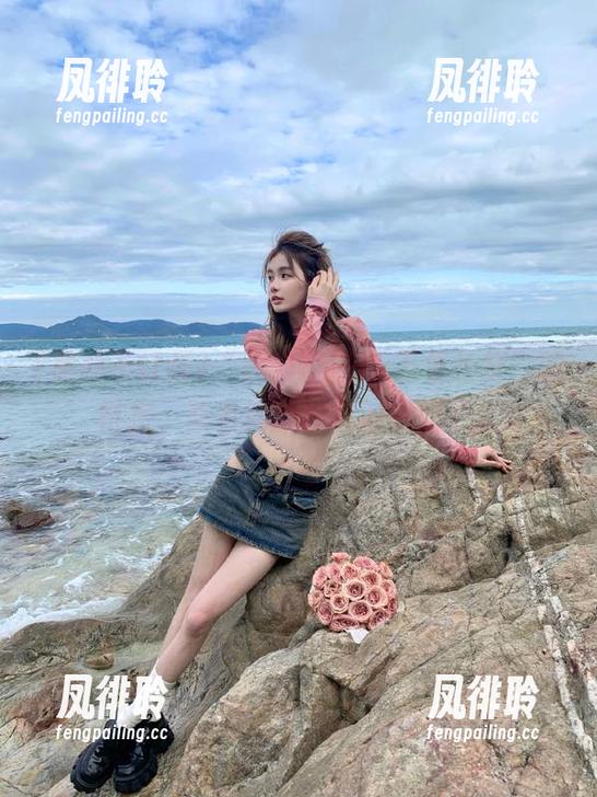 黑料不打烊 “黑料不打烊,万里长征”的链接,莫名其妙就变得有趣了。