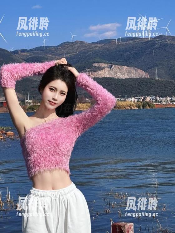 在线吃瓜：黑料不打烊，今日的茶又要满溢了！