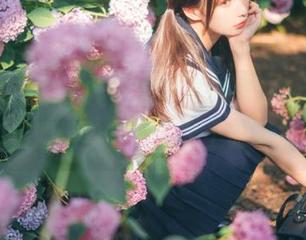 唉，黑料不打烊又来了——最新资源清单，让人肾上腺素飙升！