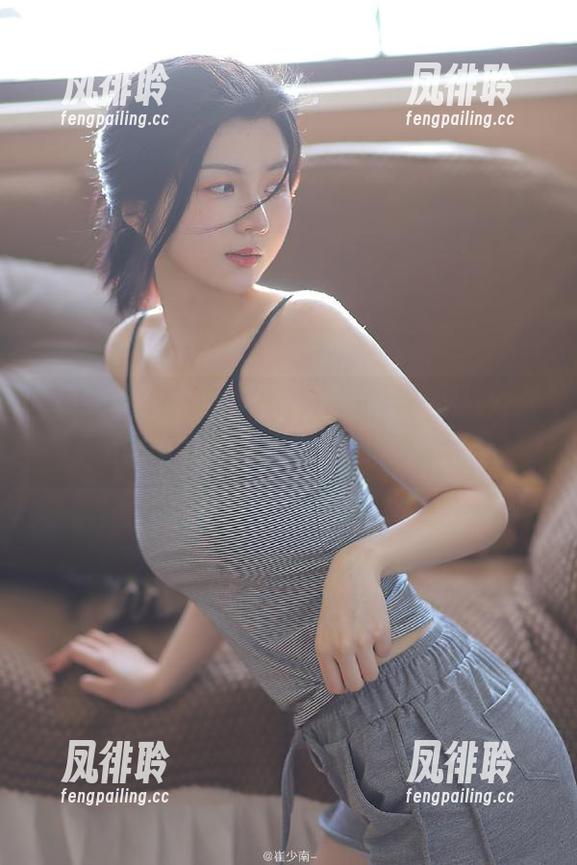 黑料不打烊 更新血泪史!黑料不打烊背后的事儿,夸克也是无能为力。