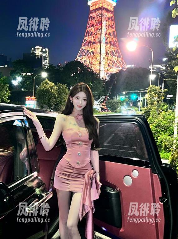 黑料不打烊 06版万里长征黑料不打烊,全网永久放送!来一波心跳加速的瓜吧