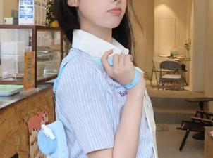 一不小心就上了这网站，黑料不打烊的魅力…太可怕了！