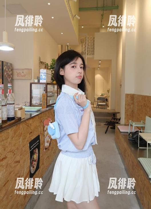 黑料不打烊 一不小心就上了这网站,黑料不打烊的魅力…太可怕了!