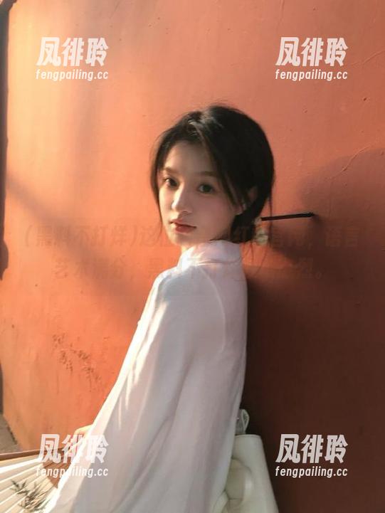 这位抖音网红的官网，语言艺术满分，黑料不打烊愈演愈烈。