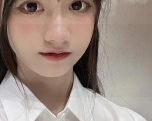 黑料不打烊,万里长征官网2025最新：如果你爱八卦，就来免费刷新一下吧！