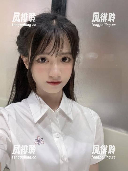 黑料不打烊,万里长征官网2025最新：如果你爱八卦，就来免费刷新一下吧！