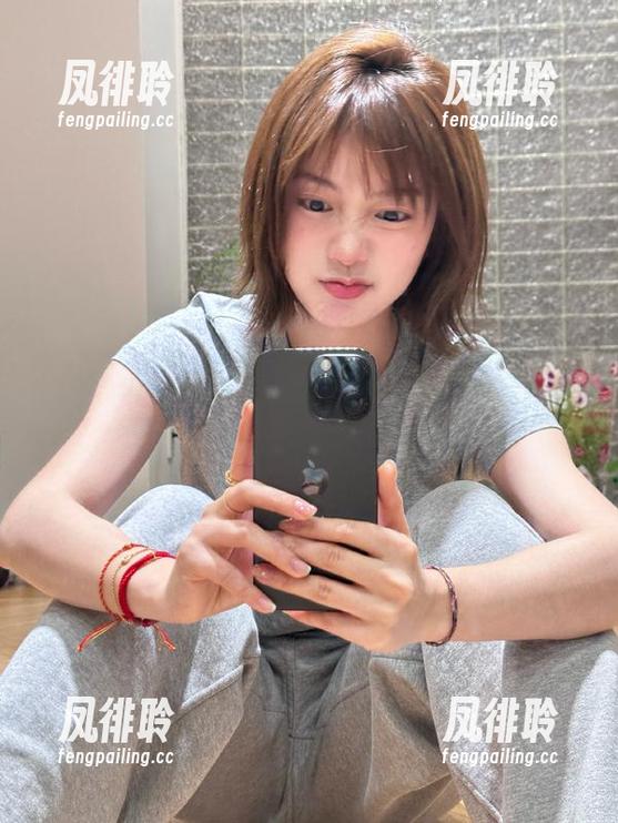 黑料不打烊 登录黑料不打烊,三分钟后我的首页又被新奇瓜恼到了...