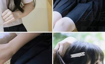 黑料不打烊，登录后慢慢变成八卦发酵机，这瓜吃多了是不是会上瘾？