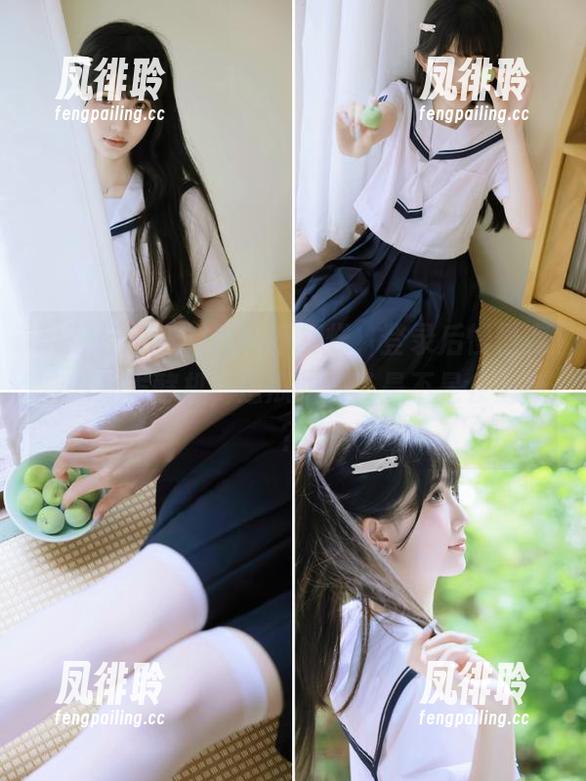 黑料不打烊 黑料不打烊,登录后慢慢变成八卦发酵机,这瓜吃多了是不是会上瘾?