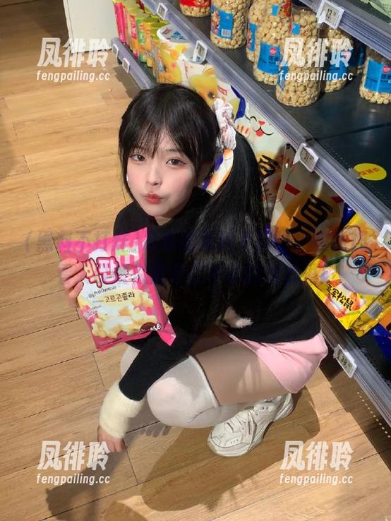 最新的黑料不打烊，在线观看入口疑似被锁在神秘的角落里！
