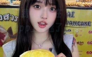 我今天又在“黑料不打烊,万里长征传”app上沉迷了，要不要卸载啊？
