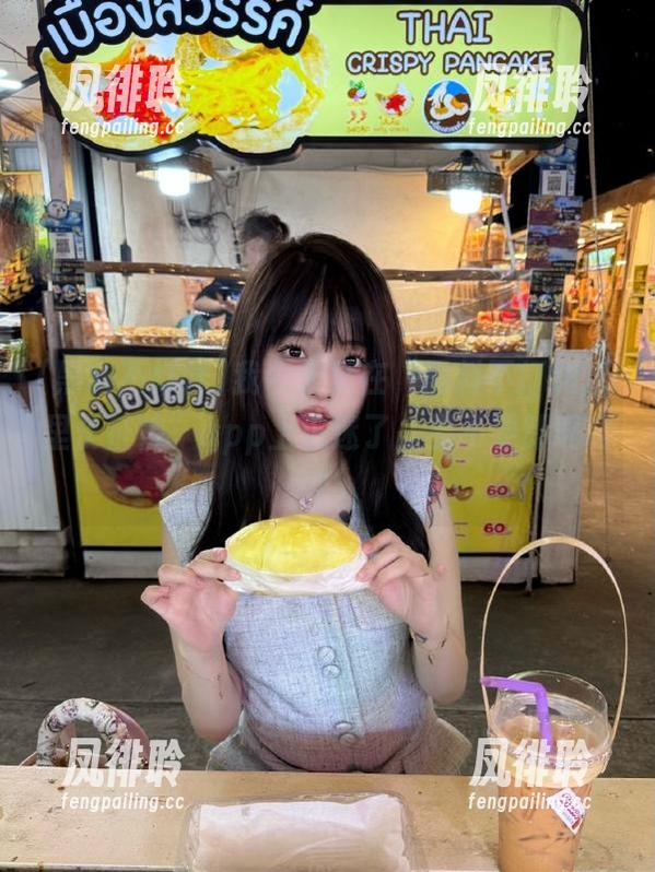 我今天又在“黑料不打烊,万里长征传”app上沉迷了，要不要卸载啊？