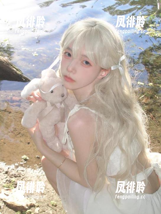 听说黑料不打烊tttzzz的入口里藏着什么？好奇心要小心哦