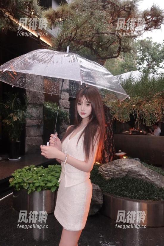 黑料不打烊 黑料不打烊,眼花缭乱的正能量,永不迷路啊,我的心!