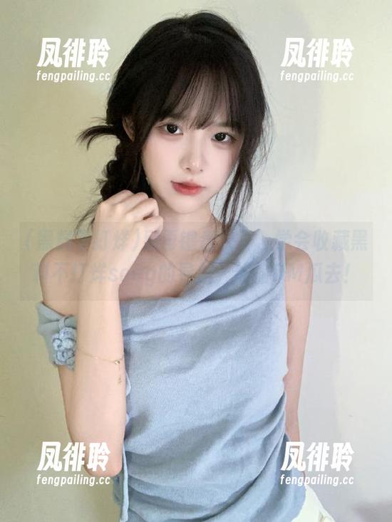黑料不打烊 别再键盘侠了,学会收藏黑料不打烊soeg的导航,偷偷DM瓜去!