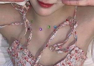 最新黑料不打烊，咱的传送门好比高速路，真让人晕头转向！