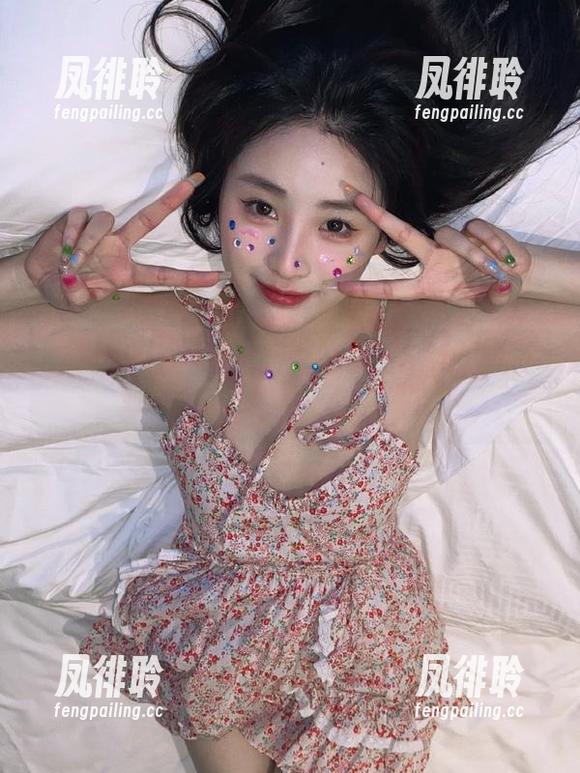 最新黑料不打烊，咱的传送门好比高速路，真让人晕头转向！