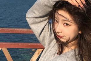 19元黑料不打烊，传送门里的碎碎念，喵的真心怀疑！
