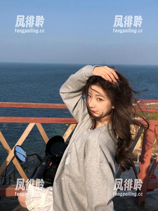 19元黑料不打烊，传送门里的碎碎念，喵的真心怀疑！
