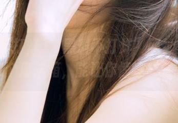 “黑料不打烊”网址里的福利，像个魔法箱，能让你惊呼“哇哦”！