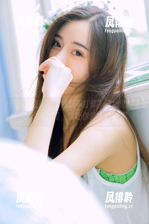 黑料不打烊 “黑料不打烊”网址里的福利,像个魔法箱,能让你惊呼“哇哦”!