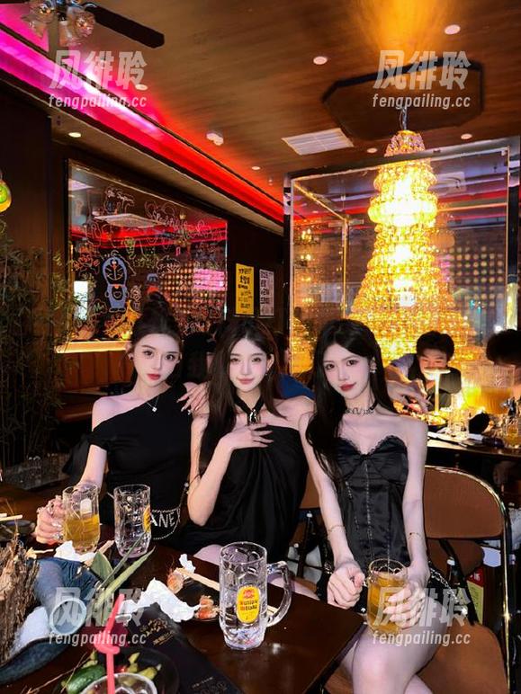 黑料不打烊 黑料不打烊苹果版,最新入口我快成VIP了!