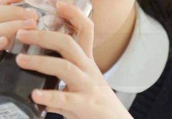 另类的网速提升秘籍：黑料不打烊免费分享DNS配置！