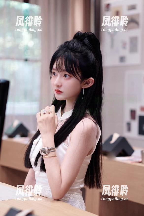 新资源到手，黑料不打烊再度发力，果然不愧是老牌选手！