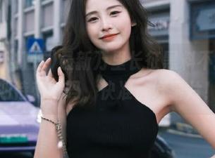 最新万里长征黑料不打烊，期待刺激吗，快准备好薯片！