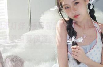 感受到黑料不打烊的美好，有没有其他资源的相似兄弟？