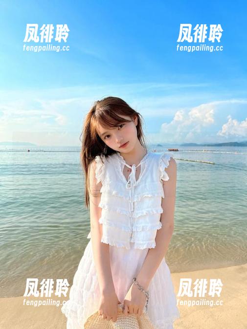 来zztt30.ccm黑料不打烊：资源从这入口静悄悄溜出，大家快别偷走！