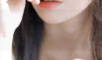 突然想起万篇长征-黑料不打烊导航下载，太适合我这种唠叨的吃瓜党了。