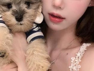 黑料不打烊在线观看，地址快来拿！看完保证心情好～