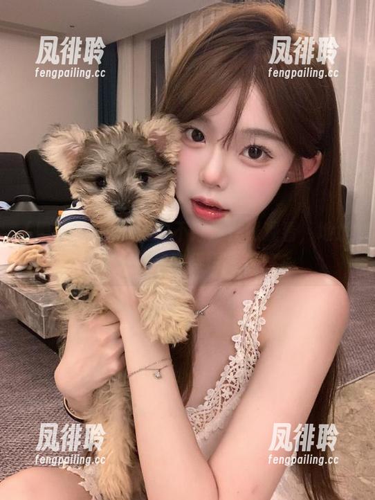 黑料不打烊 黑料不打烊在线观看,地址快来拿!看完保证心情好~