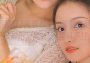 视频养生？那就随便来块西瓜！反正万篇长征-黑料不打烊