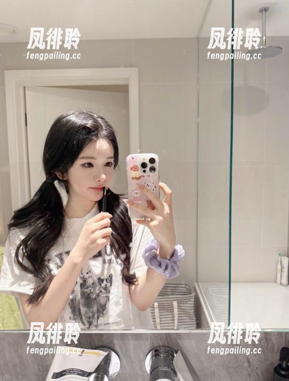 黑料不打烊tttzzz，打开永久入口，来一场心跳加速的冒险吧！
