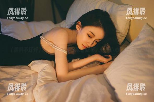 黑料不打烊 最新黑料不打烊地址探秘,一不小心又迷路了...