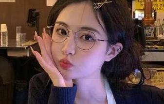 给我一个网页打发时间，黑料不打烊的入口探索中～