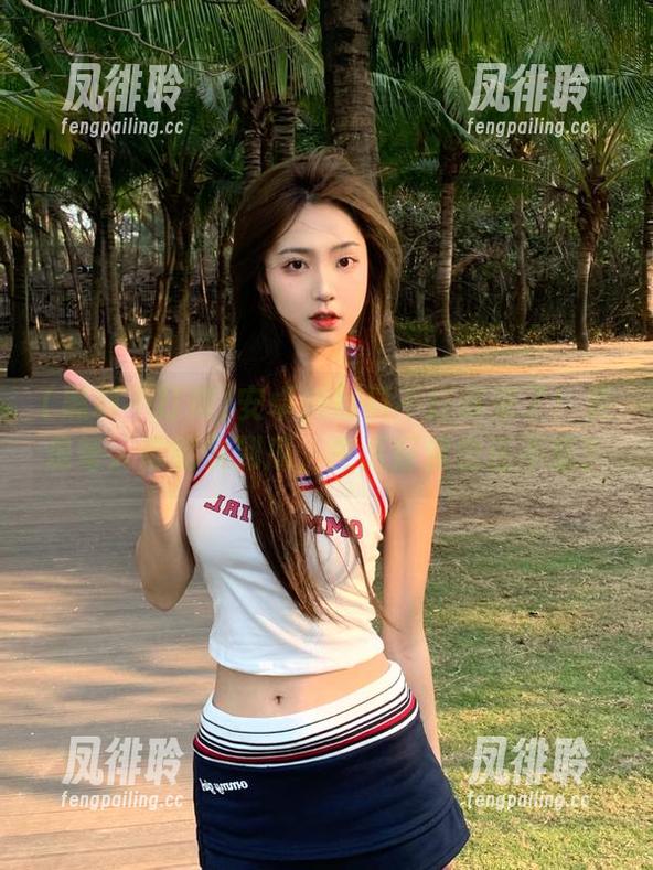 黑料不打烊 安卓版黑料不打烊来了!要是每天都能收到瓜,生活好像也还不错?