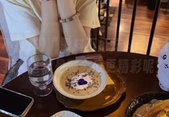 “黑料不打烊so”入口新链接，这次是哪个瓜更精彩呢？