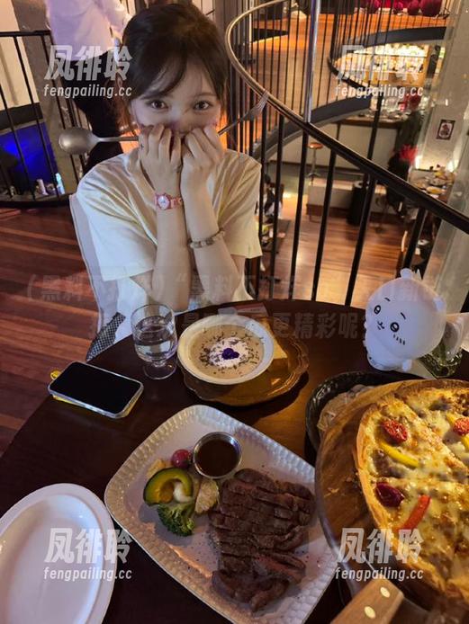 “黑料不打烊so”入口新链接，这次是哪个瓜更精彩呢？