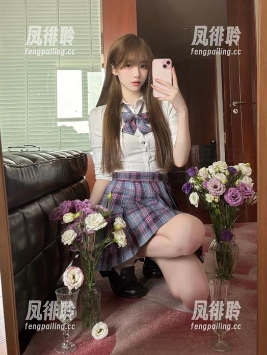 黑料不打烊 福利来袭!黑料不打烊在线观看地址,点进来,你的人生会没更多色彩!