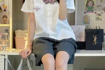 黑料不打烊新网址，看我飞速吃瓜中！