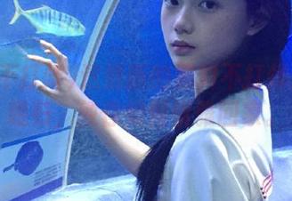 这最新的黑料不打烊！不怕晚归，教你如何优雅回家。