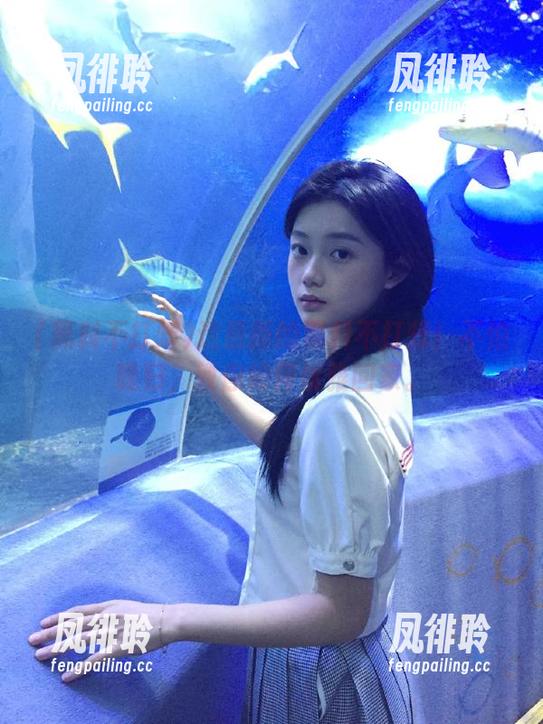 这最新的黑料不打烊！不怕晚归，教你如何优雅回家。