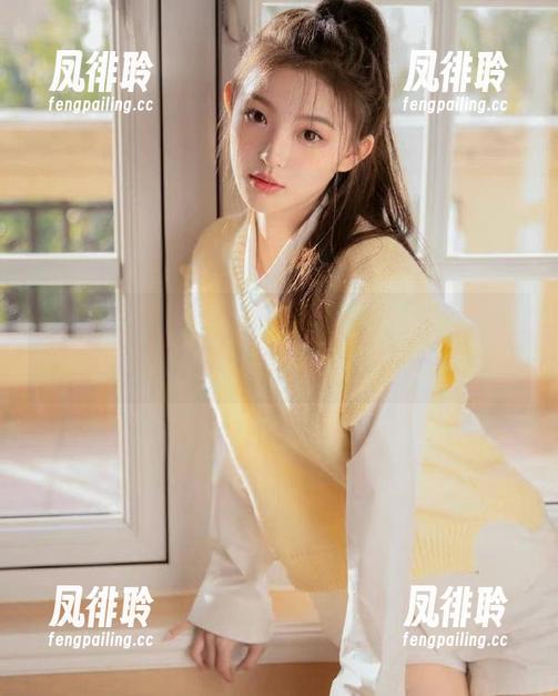 黑料不打烊 观看八卦嗨翻天,91黑料不打烊是你的“周日动作片”
