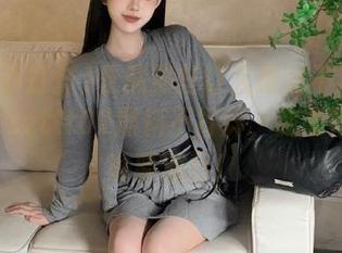 收藏那些让人忍俊不禁的八卦，zzzttt02黑料不打烊，我发誓我没说要流行！